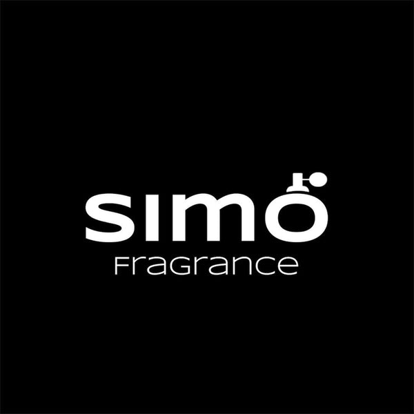 Simofragrance